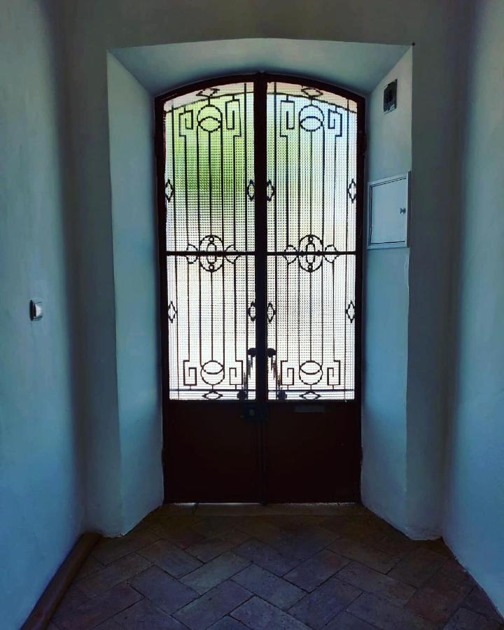 Casa Largo Do Poco Guesthouse 알보르 외부 사진